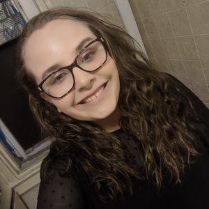 Meet your Posher, Coral